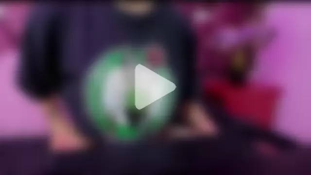 Katty_Queen photo 21