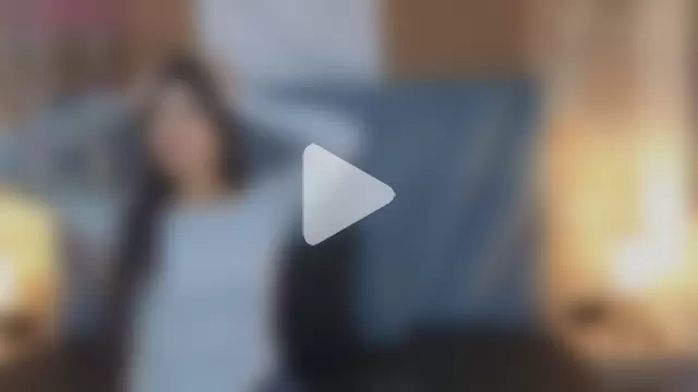 Katty_Roose2 photo 24