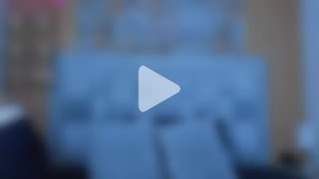 Katty_Roose2 photo 11