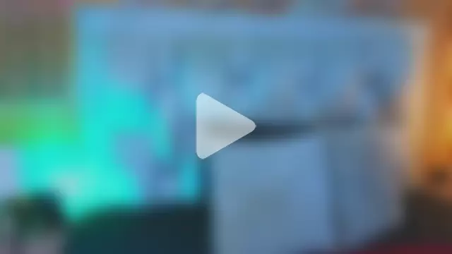 Katty_Roose2 photo 1