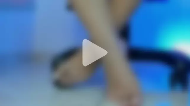 Kattyfeet photo 5