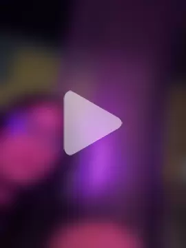 Kattze_ photo 18