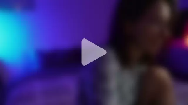 Katy_Kar photo 18