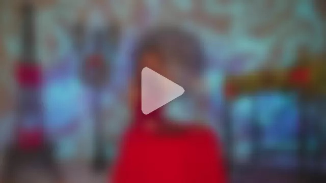 Katy__Ethereal photo 13