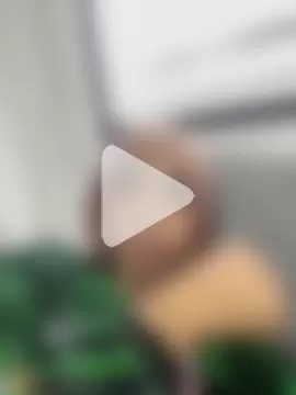 Katy_bratz_ photo 19