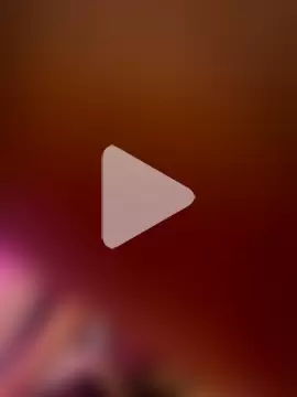 Katy_bratz_ photo 26