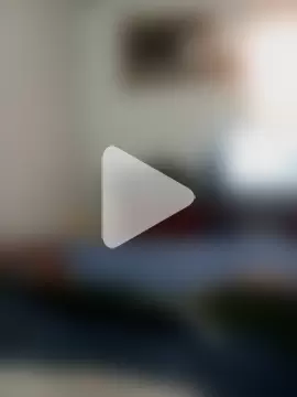 Katy_facefuck7 photo 3