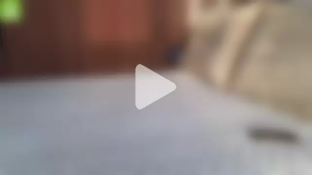 Katy_perry_ photo 29