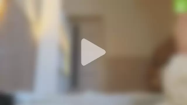 Katy_perry_ photo 23