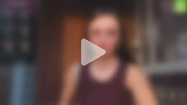 Katy_perry_ photo 21