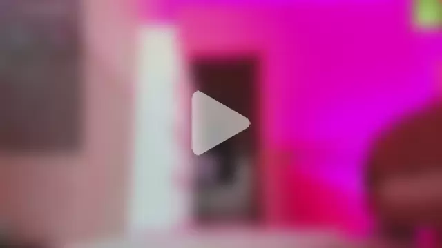 Katy_perry_ photo 18