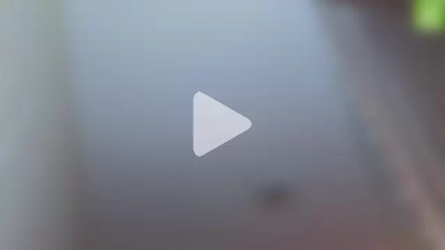 Katy_perry_ photo 12