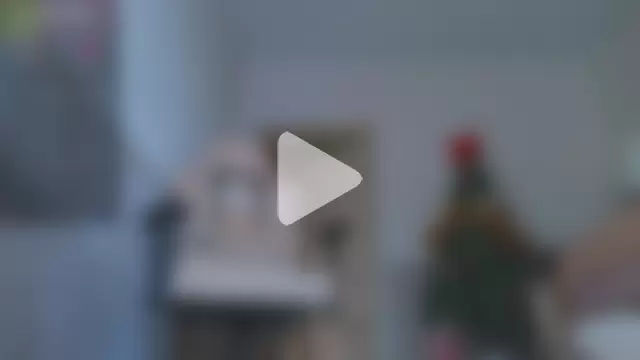 Katy_perry_ photo 11