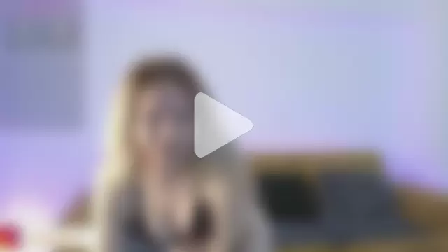 KatyaFantasy photo 8