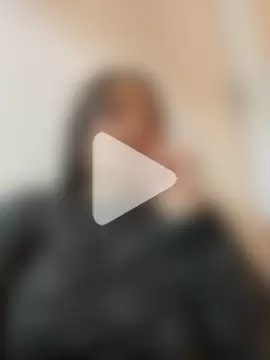 KatyaPittman photo 16