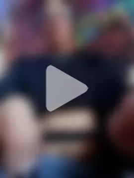 Katya_Bridge2 photo 19