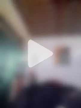 Katya_Bridge2 photo 10