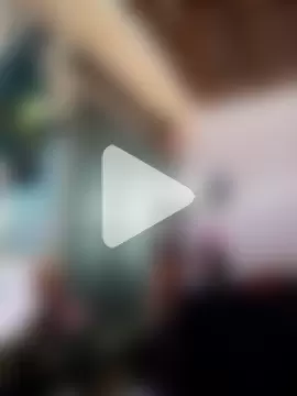 Katya_Bridge2 photo 7