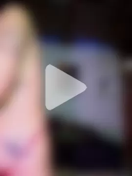 Katya_Bridge2 photo 5