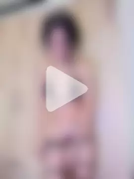 Katya_Bridge2 photo 2