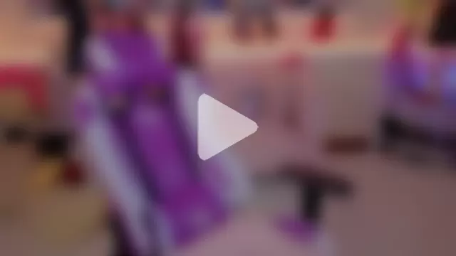 Katya_Zaitseva photo 4