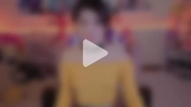 Katya_Zaitseva photo 22