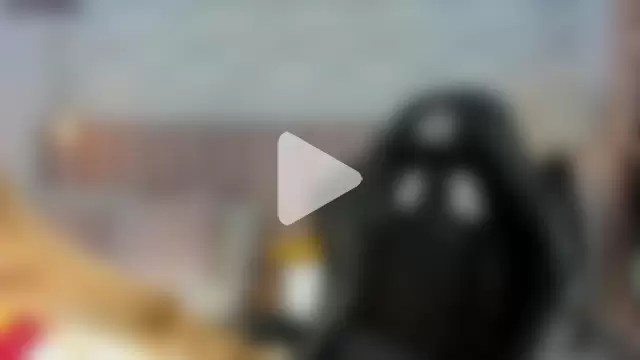 Katya_blonde photo 24