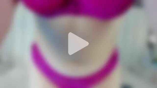 Katya_blonde photo 7