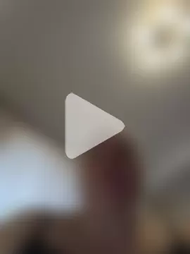 Katya_hottie photo 17