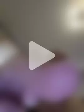 Katya_hottie photo 16