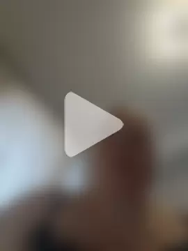 Katya_hottie photo 12