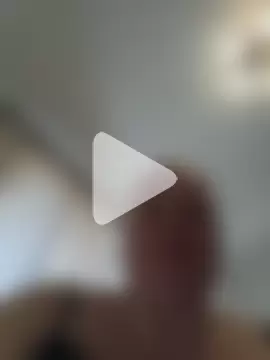 Katya_hottie photo 10