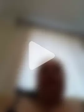 Katya_hottie photo 6