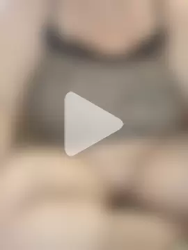 Katya_hottie photo 2