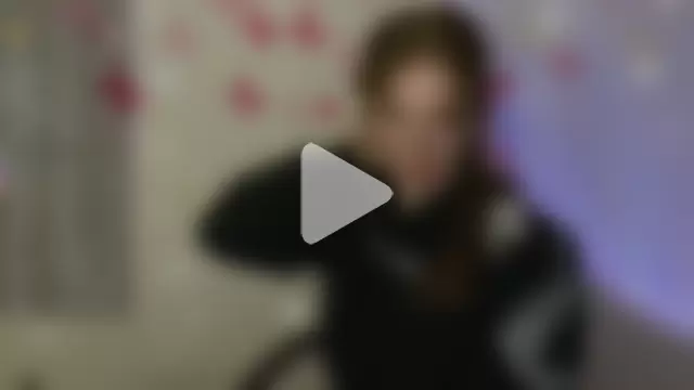 Katyaa_Lover photo 11