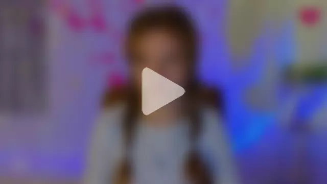 Katyaa_Lover photo 2