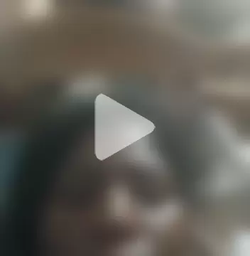 Katycitaxoxo photo 7