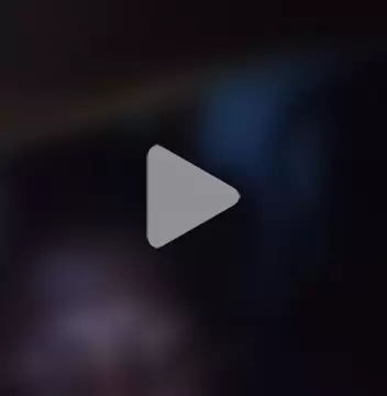 Katycitaxoxo photo 6