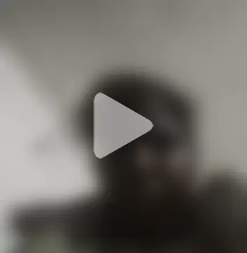 Katycitaxoxo photo 5