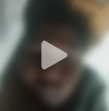 Katycitaxoxo photo 2