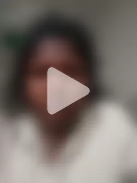 Katycitaxoxo photo 1