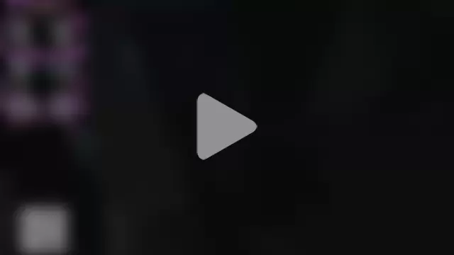 Katyuska_Sg1 photo 27