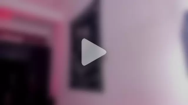 Katyuska_Sg1 photo 20