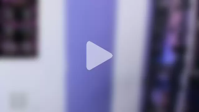 Katyuska_Sg1 photo 6