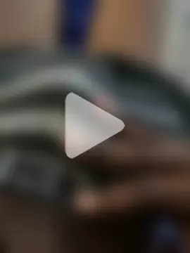 KatzHazy1242 photo 1