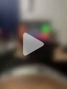 Kaueze photo 16