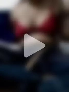 Kaveeta-Singh photo 3