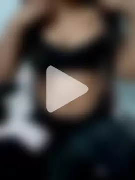 Kaveeta-Singh photo 1