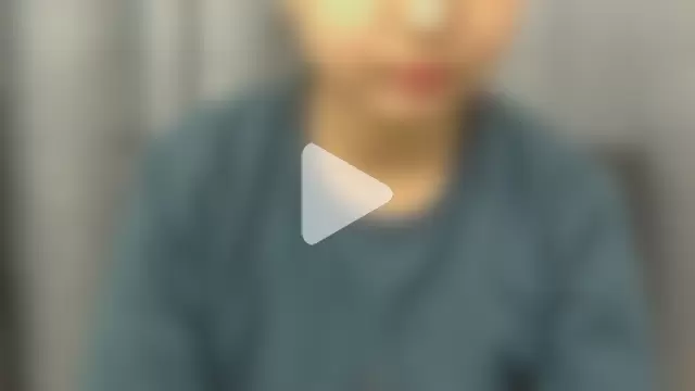 Kavya-Darling photo 10