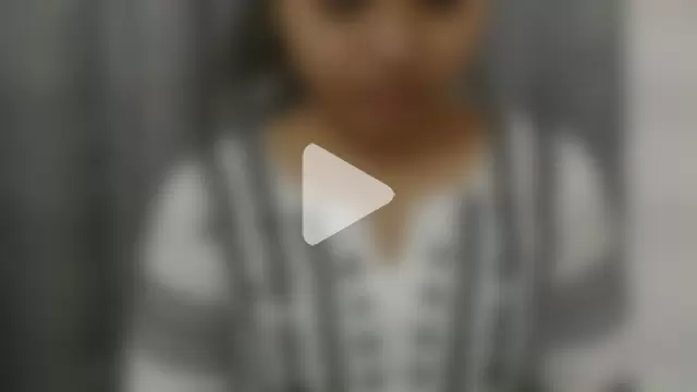 Kavya-Darling photo 7